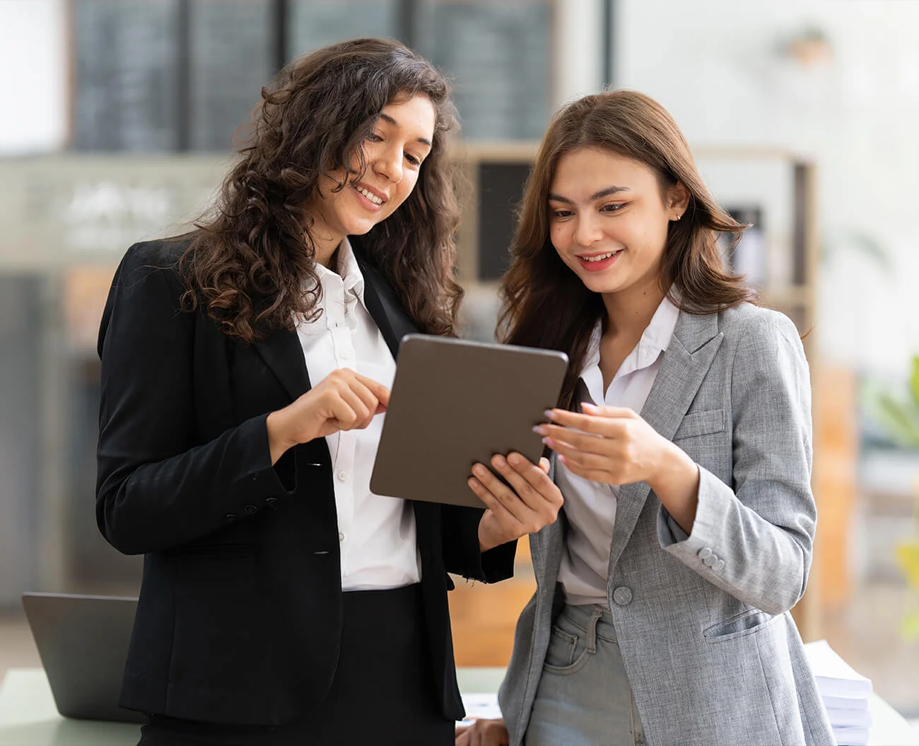 Trusted-Digital-Partner-4-1