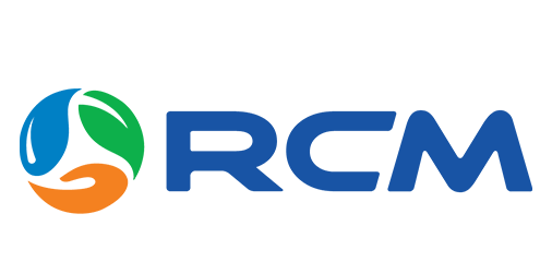 RCM