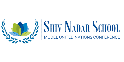Shiv Nadar